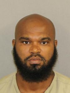 Basir Loyal a registered Sex Offender of New Jersey