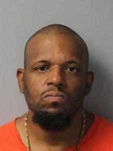Christopher L Blake a registered Sex Offender of New Jersey