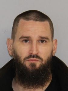 Steven A Nunley a registered Sex Offender of New Jersey