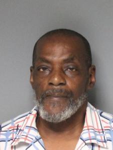 Gregory Andrews a registered Sex Offender of New Jersey