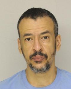 Luis E Mercado a registered Sex Offender of New Jersey