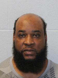 Neil L Sapp a registered Sex Offender of New Jersey