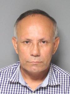 Hector L Torresflores a registered Sex Offender of New Jersey