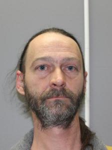 Milton Wenzel a registered Sex Offender of New Jersey