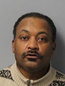 Tyrone D Jackson a registered Sex Offender of New Jersey