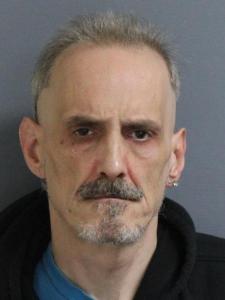 Carmine C Mazza a registered Sex Offender of New Jersey