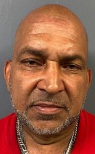 Luis M Rey a registered Sex Offender of New Jersey