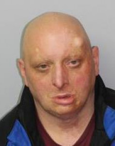 George R Gurlin a registered Sex Offender of New Jersey