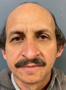 Kelvin W Rivera a registered Sex Offender of New Jersey