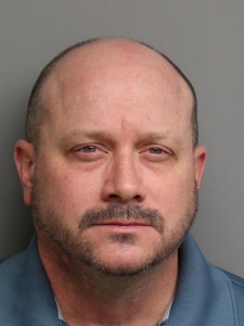 Michael J Clemens a registered Sex Offender of New Jersey