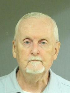 James F Hopkins a registered Sex Offender of New Jersey