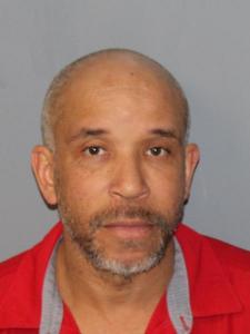 Jerome S Medley a registered Sex Offender of New Jersey
