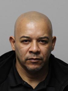 Wilson Rivera-gonzalez a registered Sex Offender of New Jersey