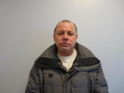 Gregg J Jacobus a registered Sex Offender of New Jersey
