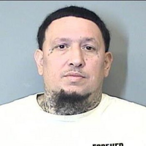 Juan J Colon a registered Sex Offender of New Jersey