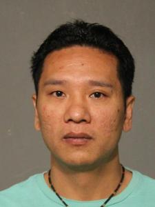 Hoa V Tran a registered Sex Offender of New Jersey