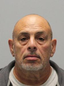 Jose L Ortiz a registered Sex Offender of New Jersey