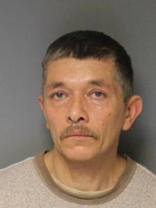 Edwin R Rivera a registered Sex Offender of New Jersey