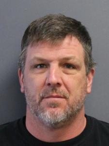 Chad E Davis a registered Sex Offender of New Jersey