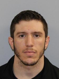 Kannon S Shields a registered Sex Offender of New Jersey