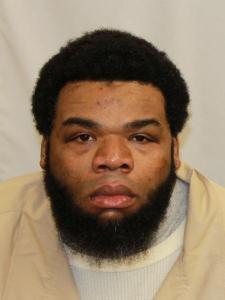 Abdul M Stanback a registered Sex Offender of New Jersey