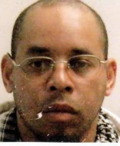 Abdul K Shabazz a registered Sex Offender of New Jersey