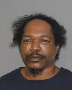 Warren J Mccullough a registered Sex Offender of New Jersey