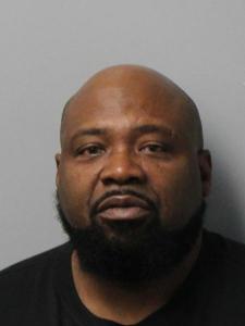 Ronald O Young a registered Sex Offender of New Jersey