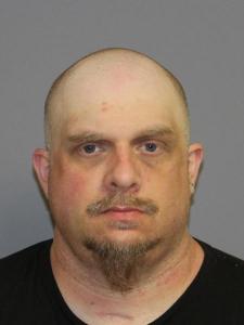 Jason A Dolan a registered Sex Offender of New Jersey