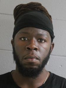 Xzaviour J Johnson a registered Sex Offender of New Jersey