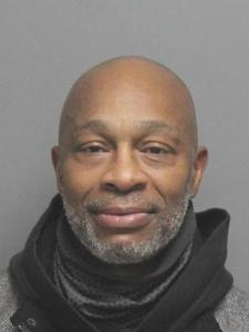 Deangelo L Clemmons a registered Sex Offender of New Jersey