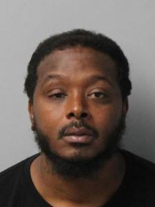 Markese A Pitts a registered Sex Offender of New Jersey