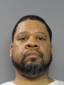 Lance L Woods a registered Sex Offender of New Jersey