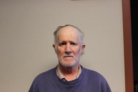 Louis J Nilson a registered Sex Offender of New Jersey