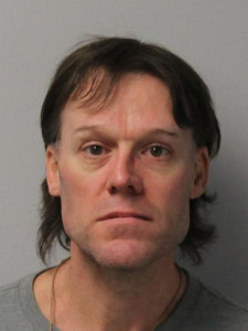 William M Lewis a registered Sex Offender of New Jersey