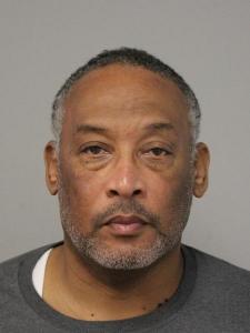 Alan T Walker a registered Sex Offender of New Jersey