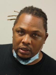 Mark A Williams a registered Sex Offender of New Jersey