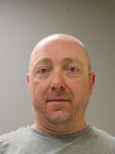 Gary C Smith a registered Sex Offender of New Jersey