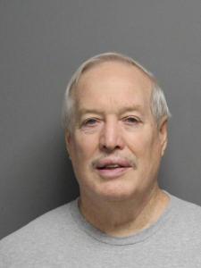 James W Graham a registered Sex Offender of New Jersey
