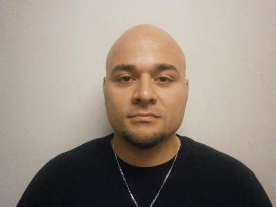 Amos Duque a registered Sex Offender of New Jersey