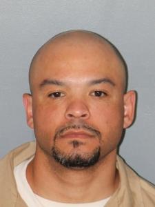 Augustin Velasquez a registered Sex Offender of New Jersey