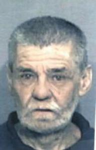 James W Lister a registered Sex Offender of New Jersey