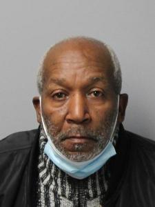 Voyce R Smith a registered Sex Offender of New Jersey