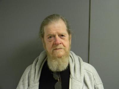 Phillip J Coron a registered Sex Offender of New Jersey