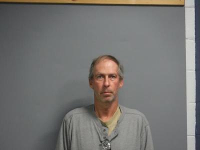 Christopher R Decaro a registered Sex Offender of New Jersey