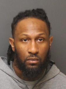 Accoo M Wayne a registered Sex Offender of New Jersey