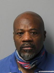 Kevin D Williams a registered Sex Offender of New Jersey