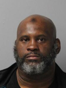 Corey D Knox a registered Sex Offender of New Jersey