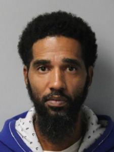 Jermaine R Johnson a registered Sex Offender of New Jersey