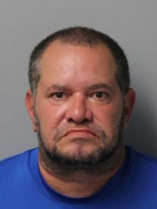 Mario J Ruizjr a registered Sex Offender of New Jersey